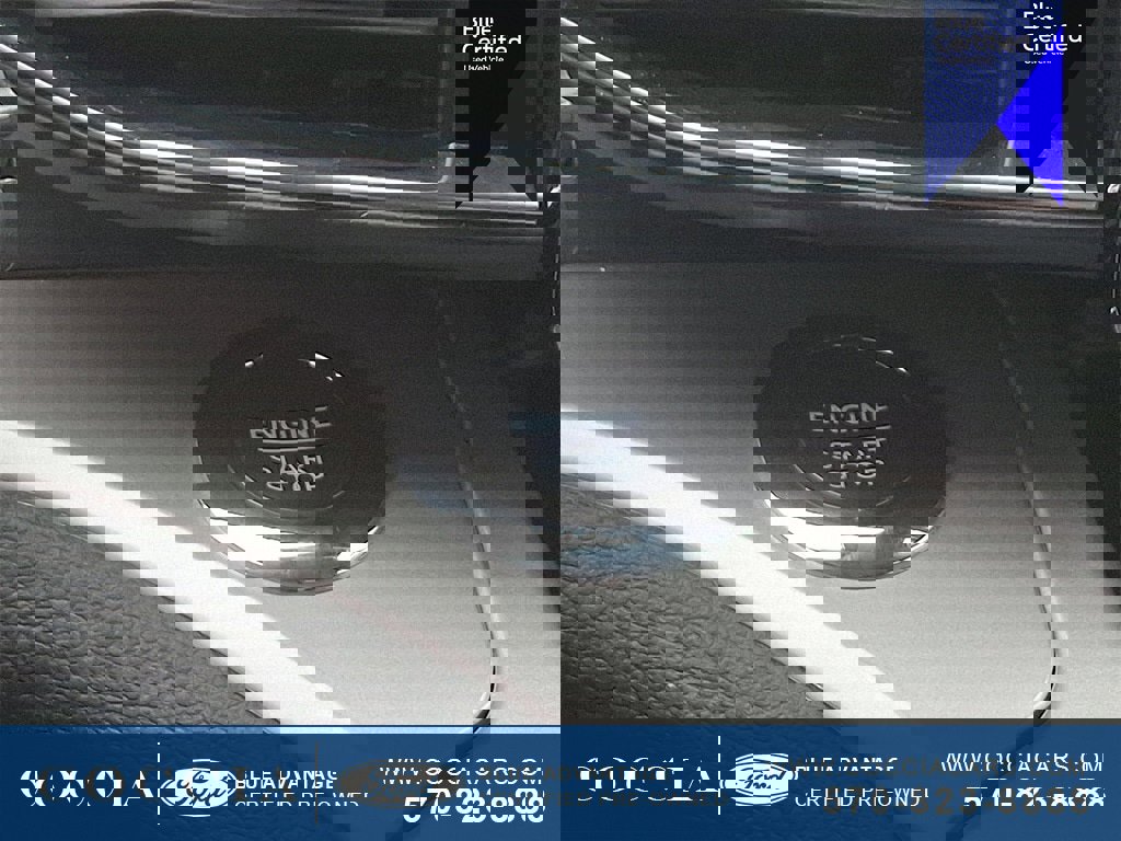 Certified 2022 Ford Explorer XLT w/ Equipment Group 202A image 24