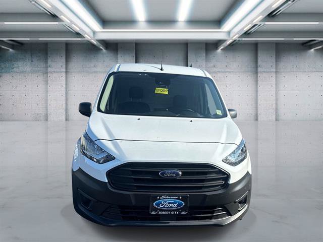 Certified 2022 Ford Transit Connect XL w/ CNG/LPG Engine Prep Package FWD image 22