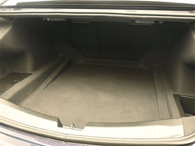 Used 2025 Cadillac CT5 Sport w/ Sun And Sound Package image 14