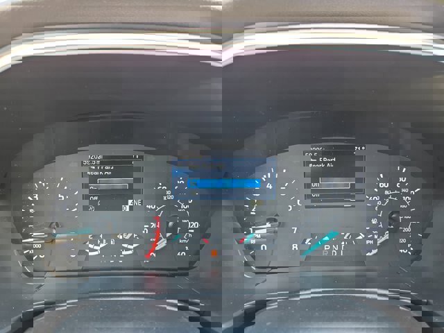 Certified 2022 Ford Escape SEL image 26