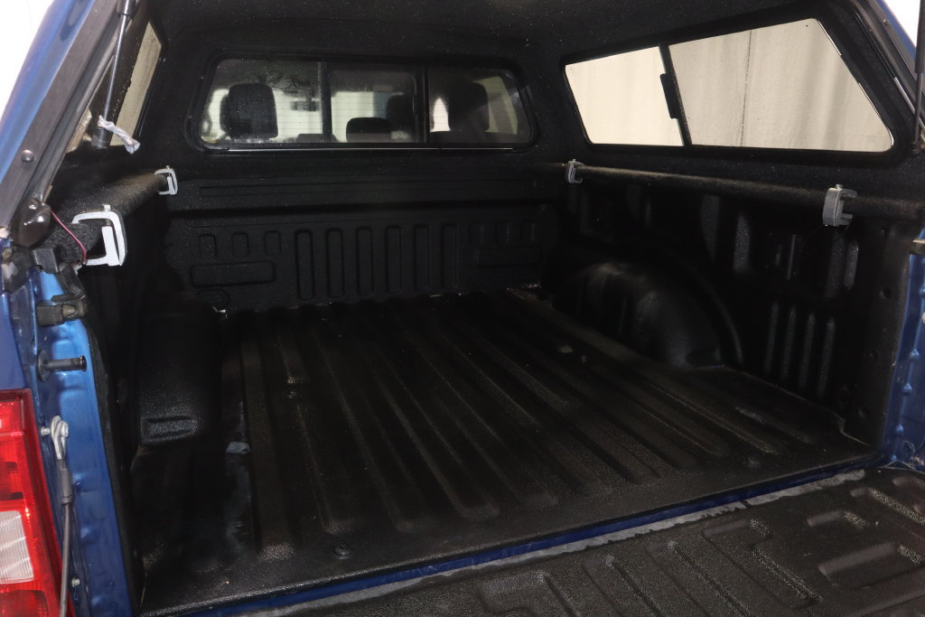 Certified 2023 Ford F150 XLT w/ Equipment Group 302A High AWD/4WD image 18