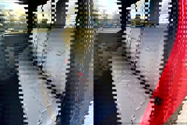 Certified 2026 Ford F250 XL w/ XL Off-Road Package image 26