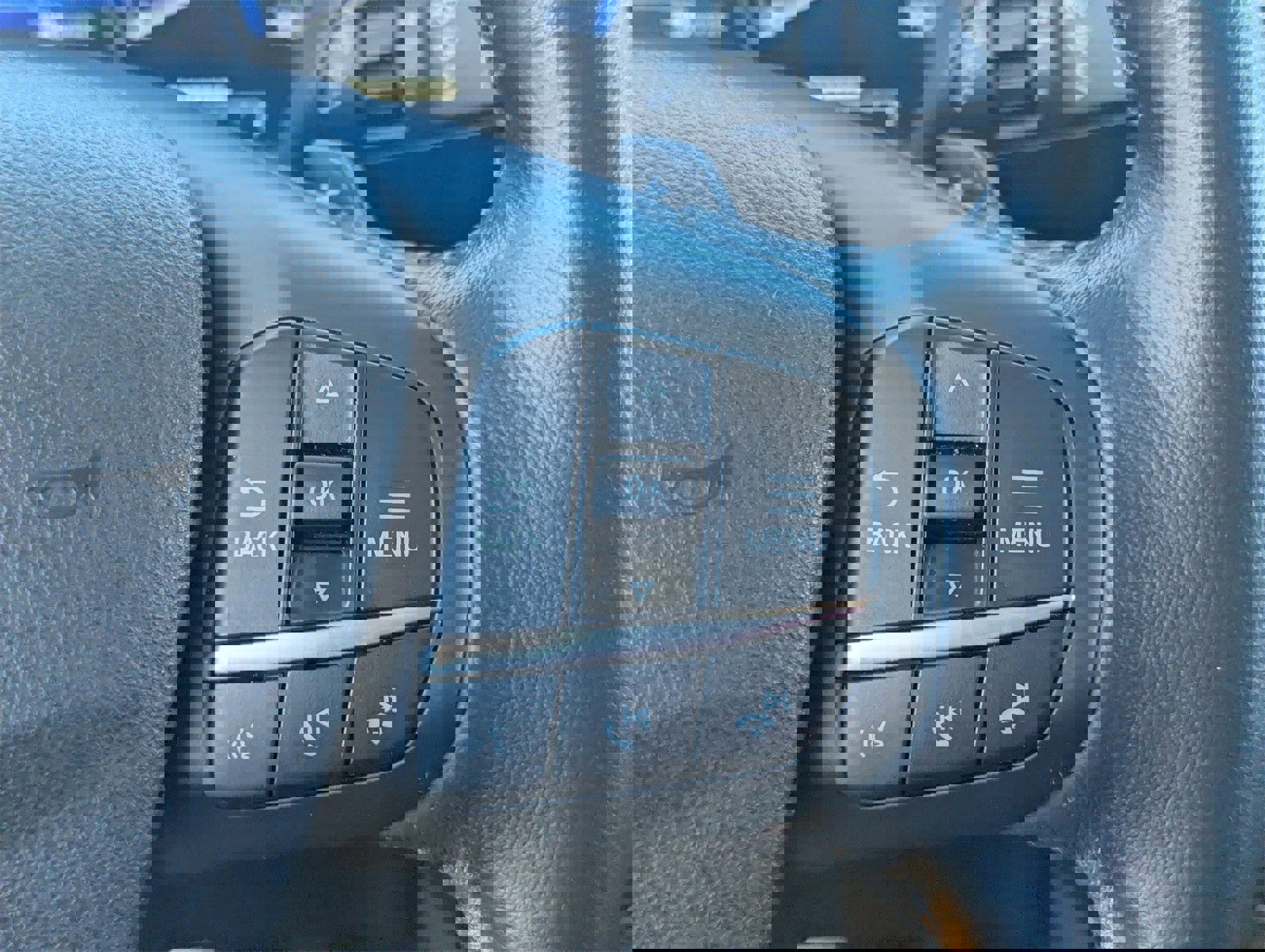 Certified 2022 Ford Bronco Sport Badlands image 25