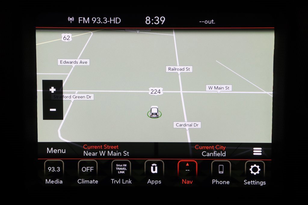 Used 2022 Jeep Gladiator Rubicon image 28