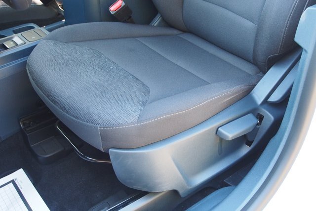 Certified 2025 Ford Maverick XL FWD image 17