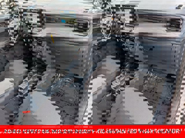 Certified 2024 Ford Maverick XL image 26