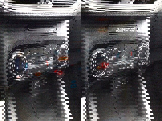 Certified 2022 Ford Escape SEL image 16