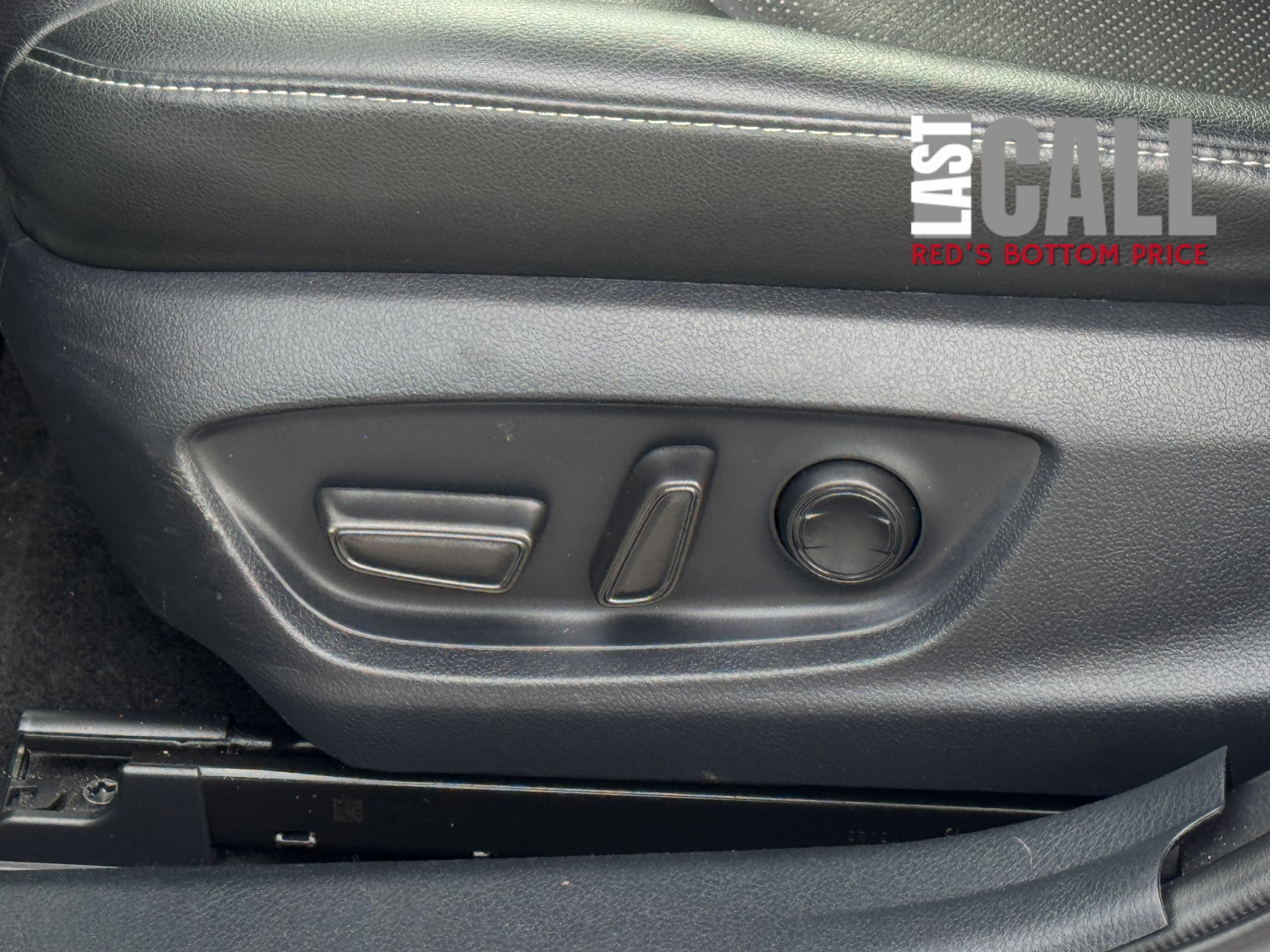 Used 2024 Toyota Camry XSE image 15