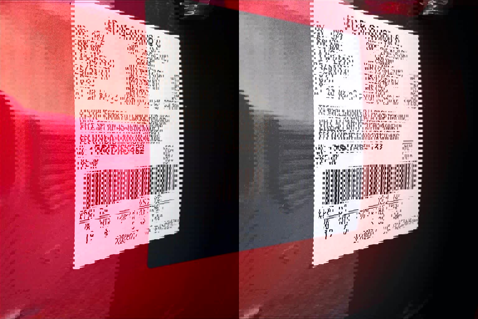 Certified 2022 Ford Explorer XLT w/ Equipment Group 202A image 35