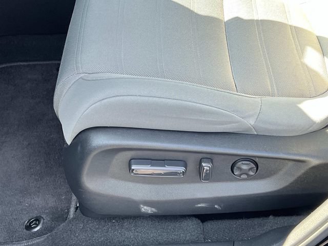 Used 2020 Honda CR-V EX image 18