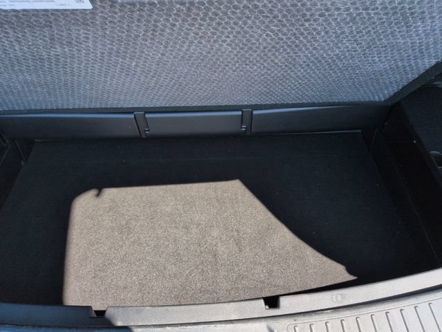 Certified 2023 Ford Explorer ST AWD/4WD image 48