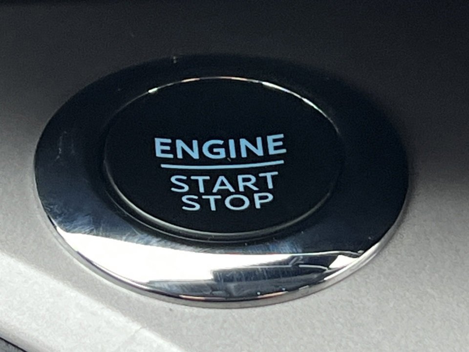 Certified 2023 Ford Explorer XLT w/ Equipment Group 202A image 35