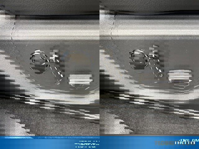 Certified 2024 Ford Expedition Limited image 23