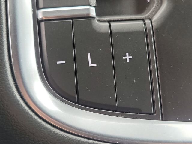 Used 2021 Chevrolet Suburban LS AWD/4WD image 14