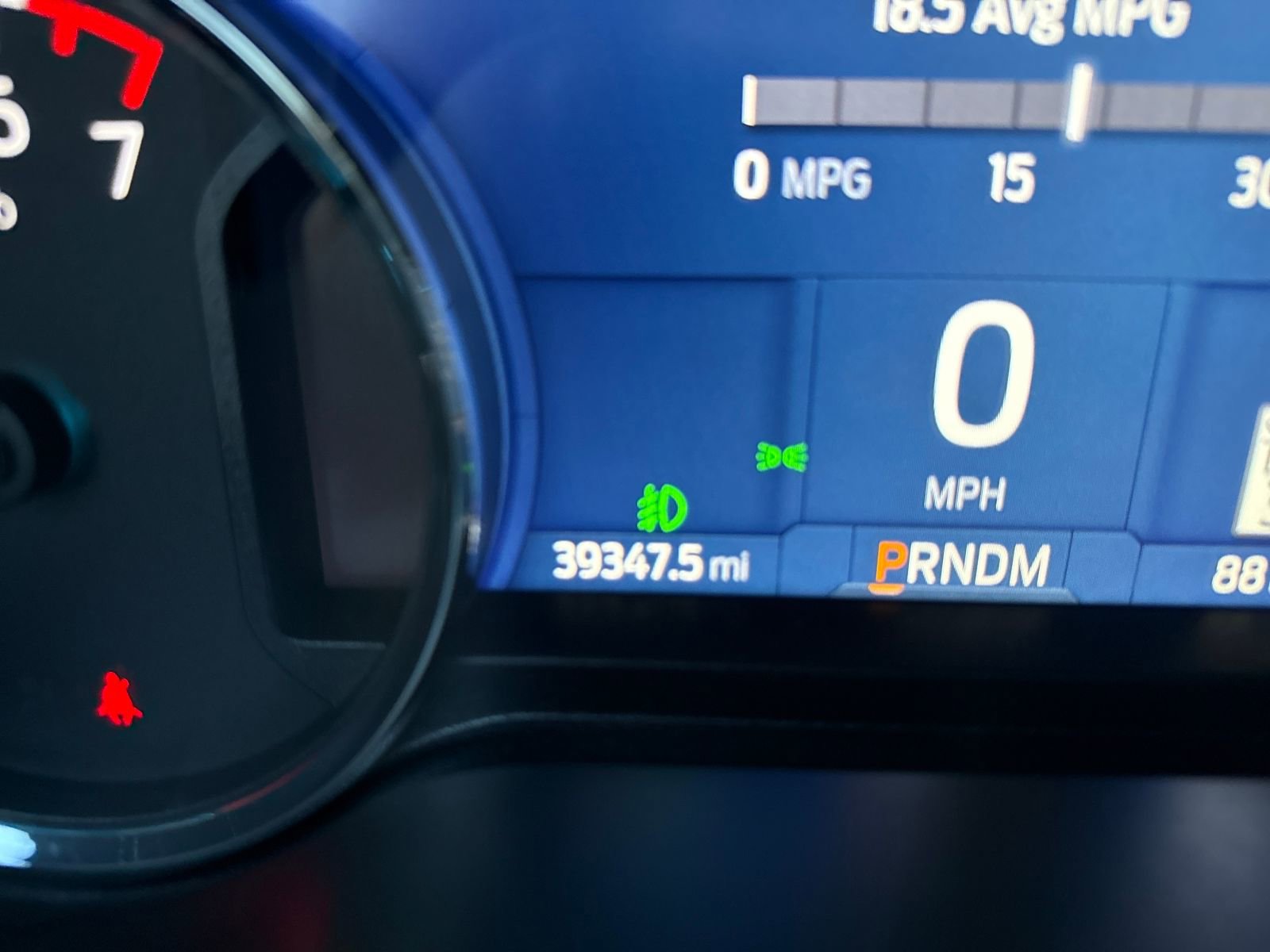 Certified 2023 Ford F150 XLT w/ Equipment Group 302A High image 16