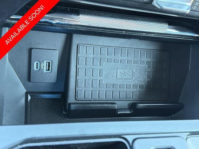 Certified 2021 Ford F150 King Ranch AWD/4WD image 30