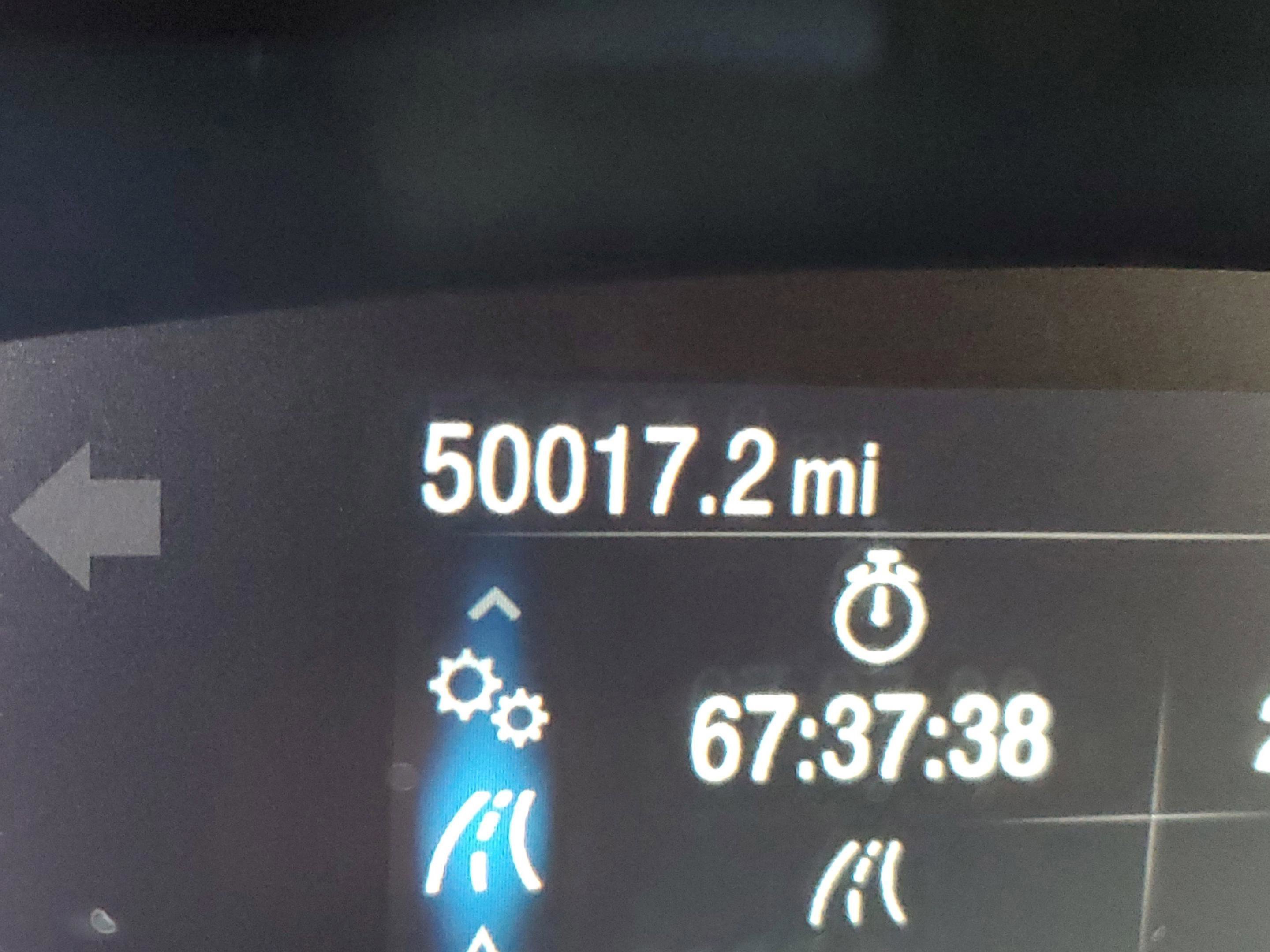 Certified 2024 Ford Maverick XLT w/ Equipment Group 300A Standard image 26