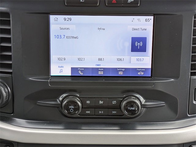 Certified 2021 Ford F150 XLT w/ Trailer Tow Package image 18