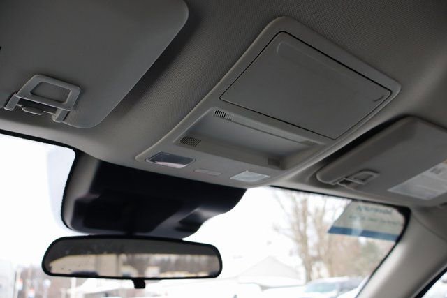 Certified 2023 Ford Maverick XLT w/ XLT Luxury Package image 27