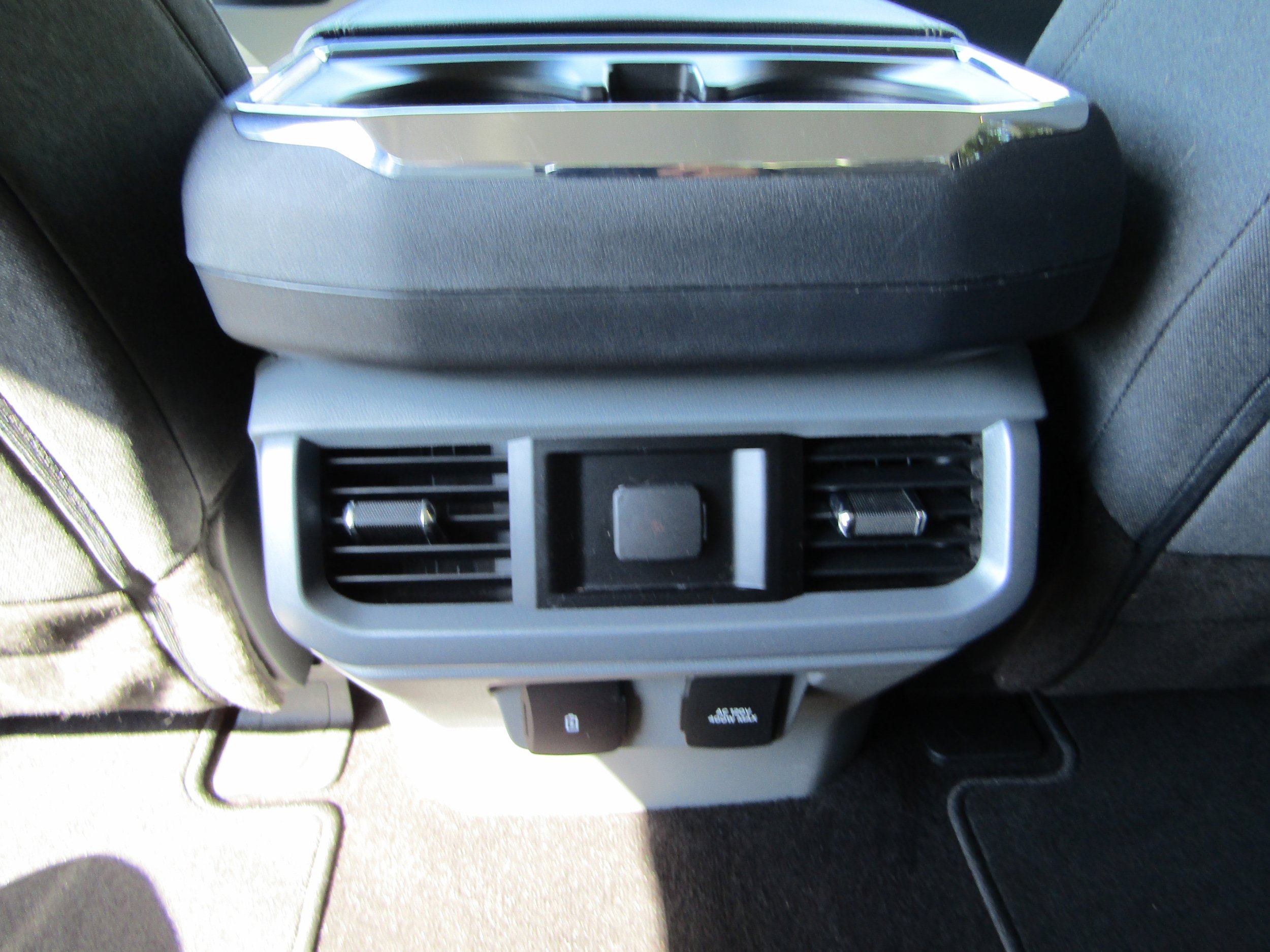 Certified 2022 Ford F150 XLT w/ Equipment Group 302A High AWD/4WD image 36