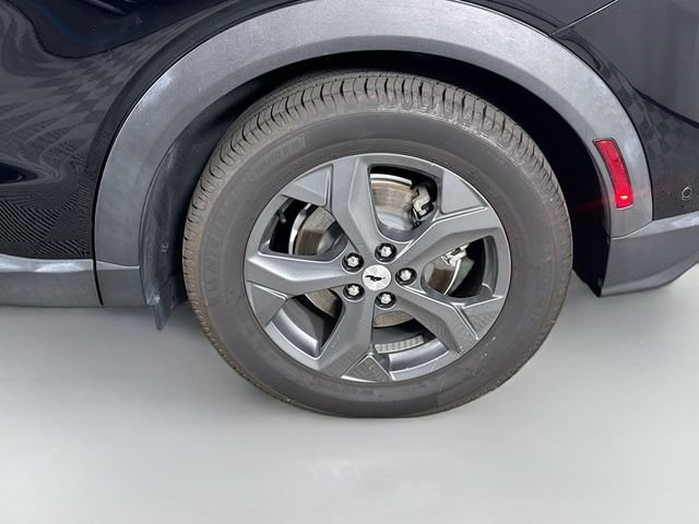 Certified 2022 Ford Mustang Mach-E Select w/ Comfort/Technology Package image 26