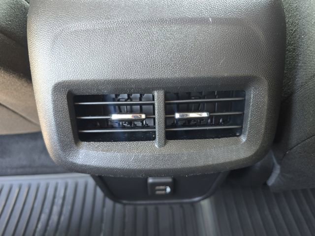 Used 2019 Chevrolet Equinox LT FWD image 47