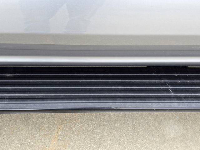 Certified 2024 Ford F150 Platinum w/ Equipment Group 702A High AWD/4WD image 11