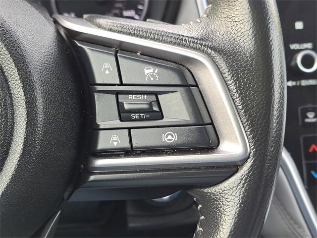 Used 2023 Subaru Outback Premium w/ Popular Package #1 image 14