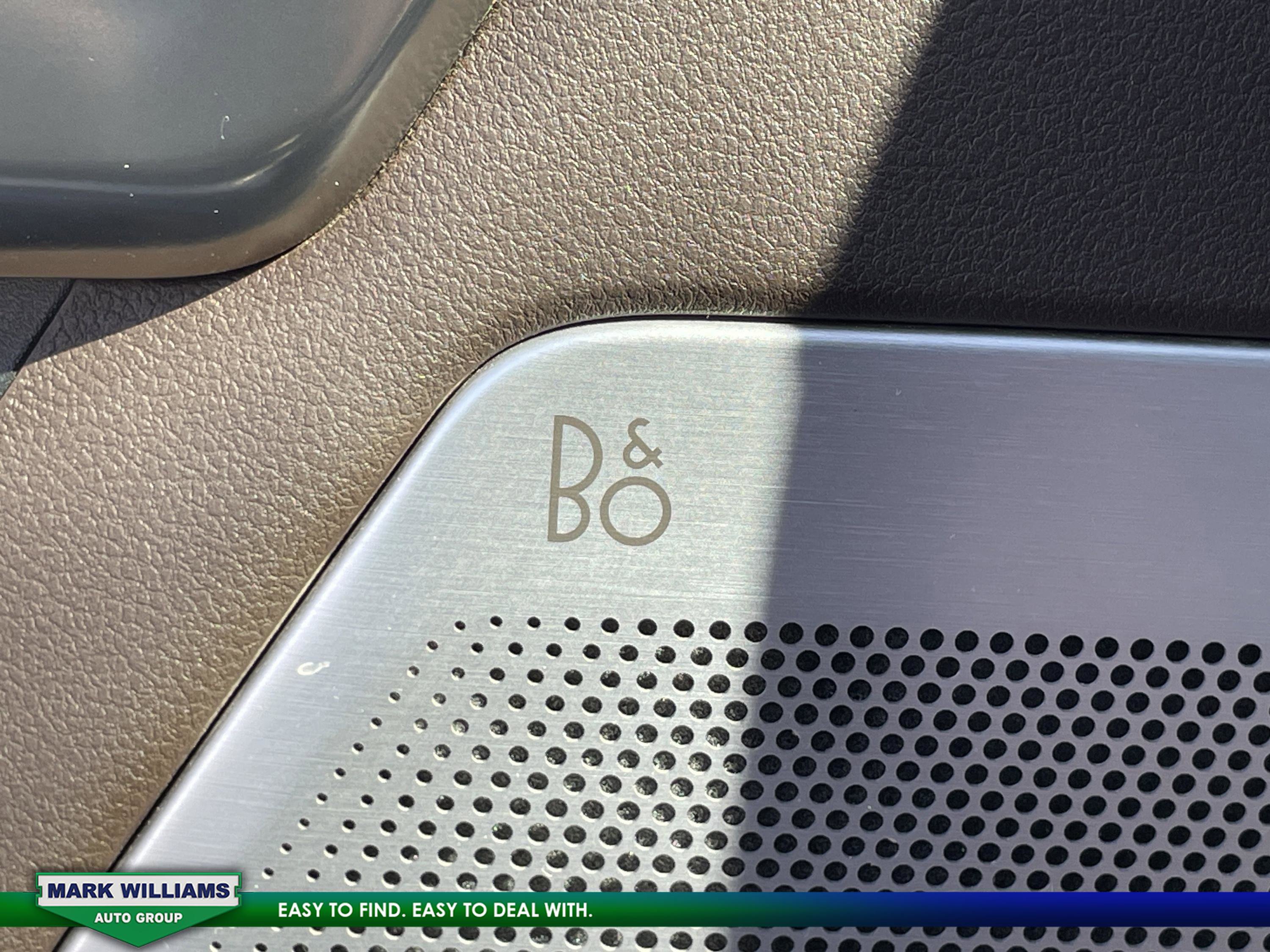 Certified 2022 Ford F150 King Ranch w/ Equipment Group 601A High image 34