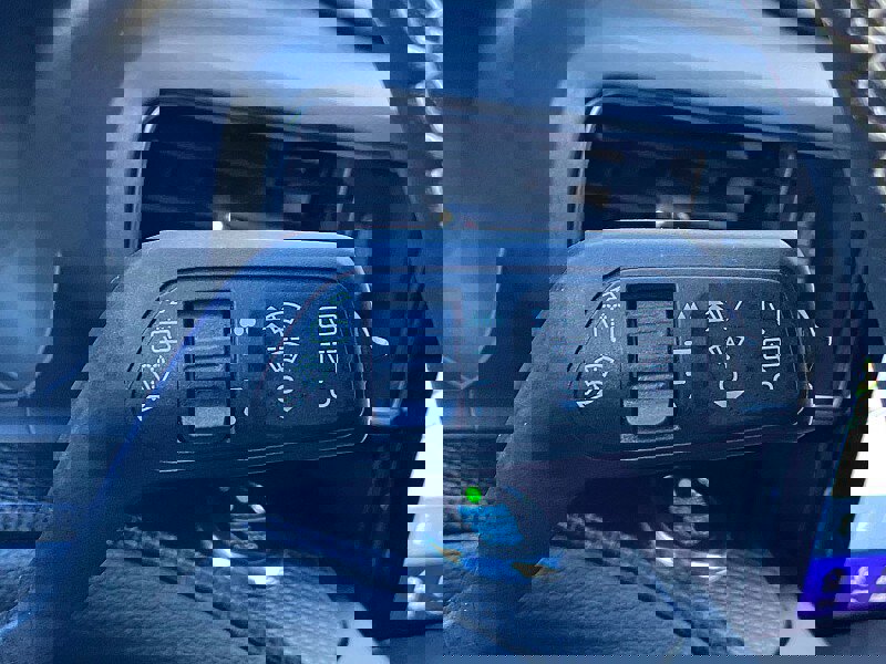 Certified 2020 Ford Explorer ST w/ ST Street Pack image 57