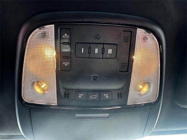 Used 2022 Dodge Durango R/T image 26