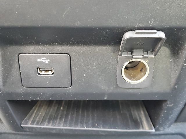 Certified 2022 Ford F350 XL w/ STX Appearance Package image 23