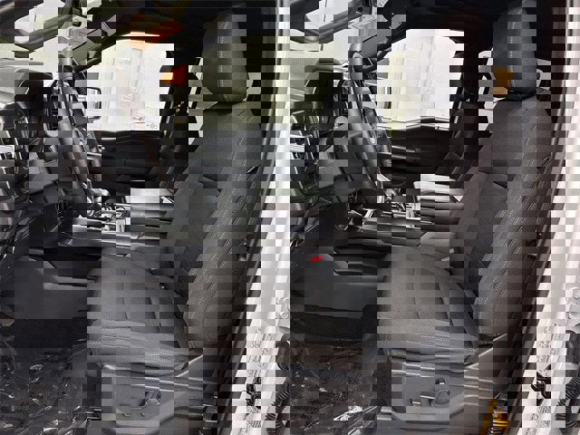 Certified 2023 Ford F150 XLT image 3