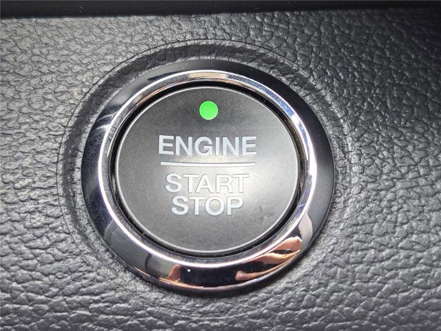 Certified 2022 Ford F350 Platinum w/ Tremor Off-Road Package AWD/4WD image 19