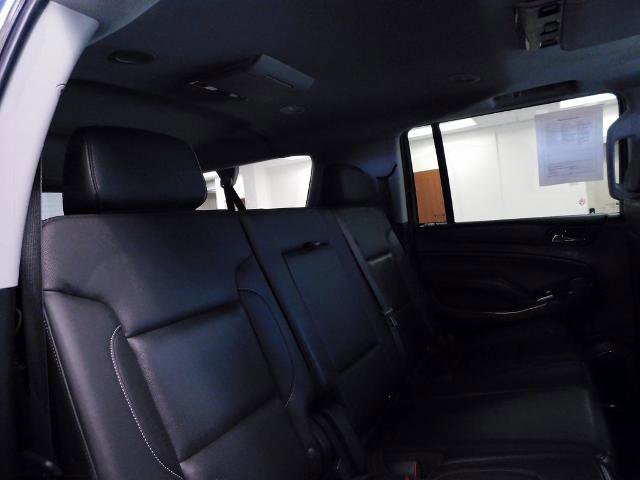 Used 2019 Chevrolet Suburban Premier image 39