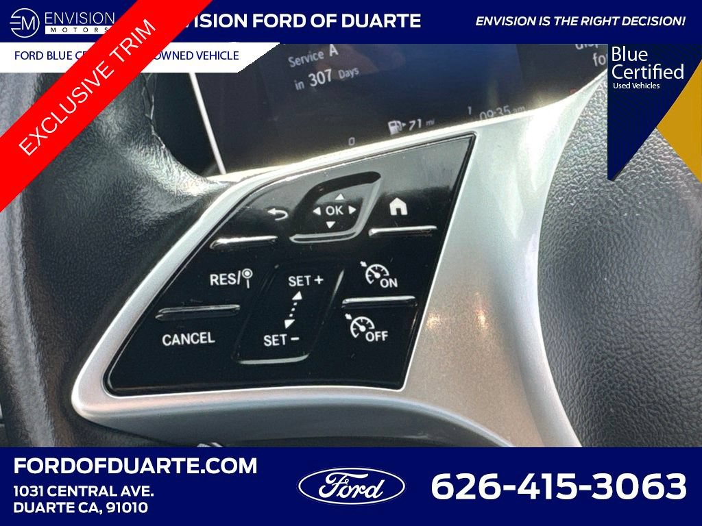 Used 2022 Mercedes-Benz C 300 Sedan image 27