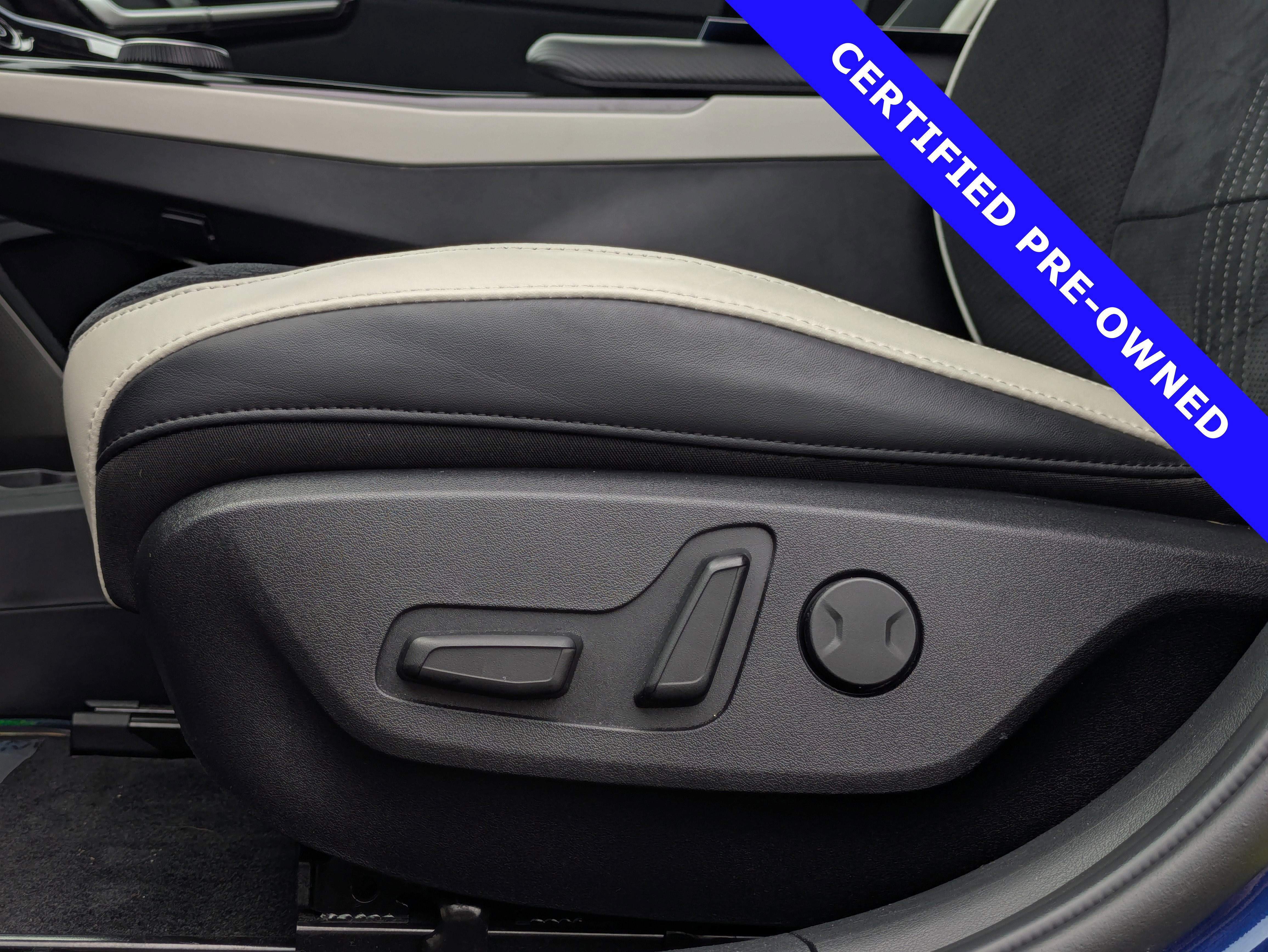 Used 2024 Kia EV6 GT-Line image 23