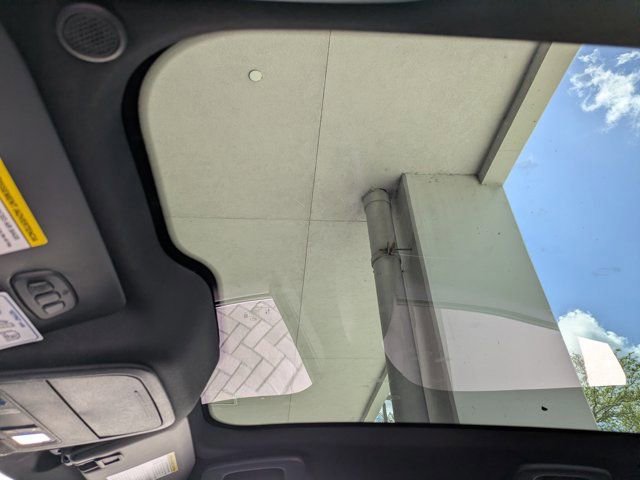 Certified 2022 Ford Mustang Mach-E GT w/ GT Performance Edition image 22