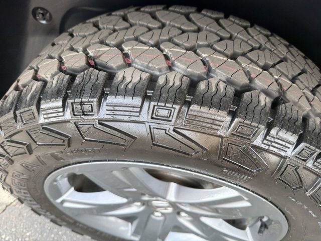 Used 2022 Honda Ridgeline RTL image 30