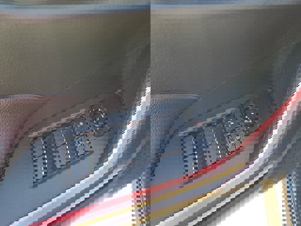 Used 2024 Toyota RAV4 SE w/ Weather Package image 15