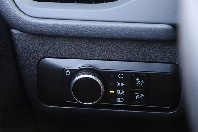 Certified 2025 Ford Escape Active image 19