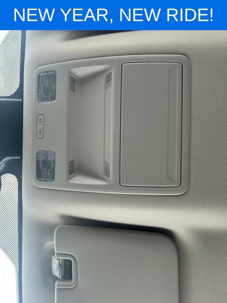 Certified 2023 Ford Ranger XLT w/ Equipment Group 301A Mid image 37