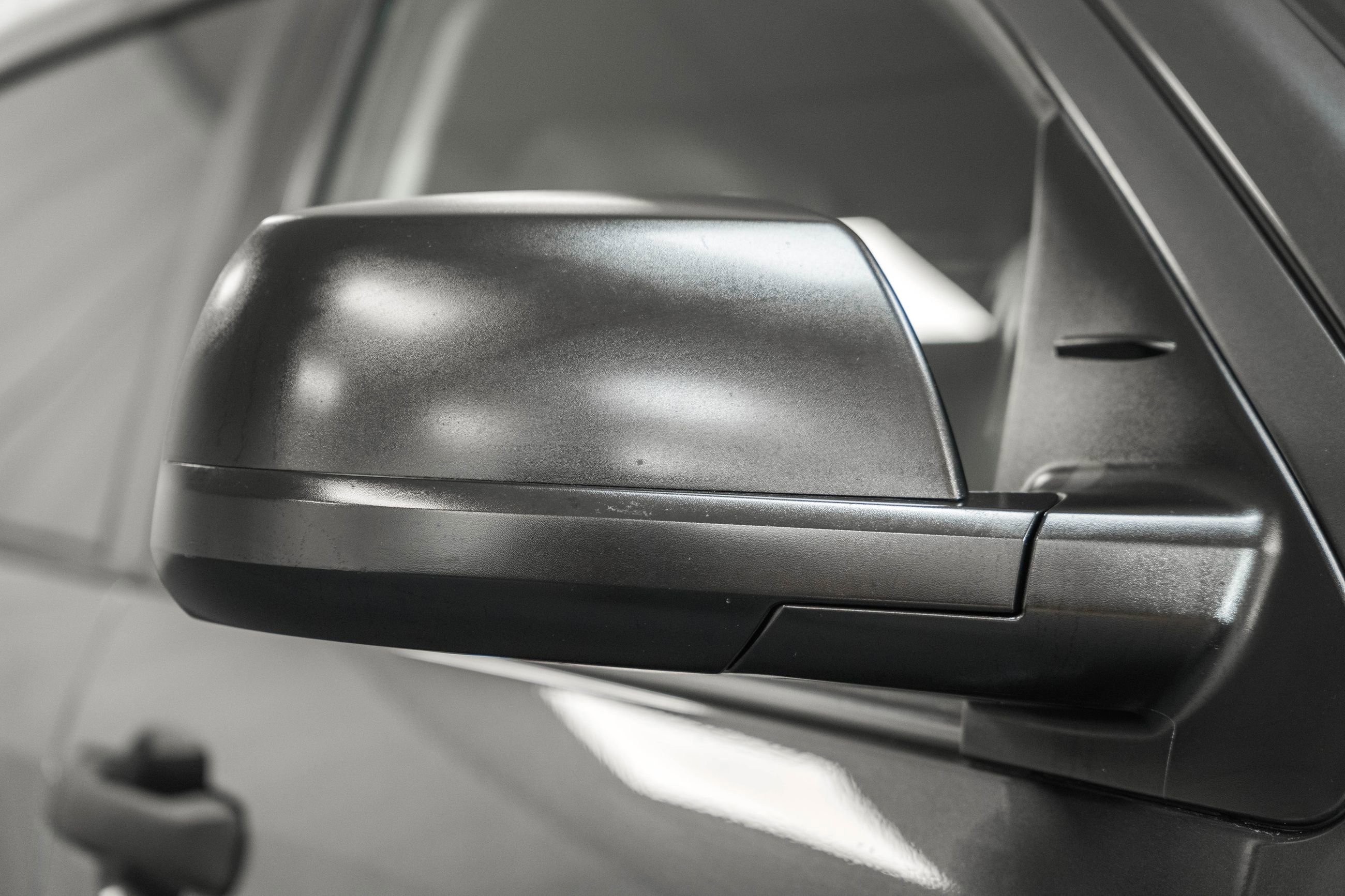 Used 2018 Toyota Tundra SR5 image 13