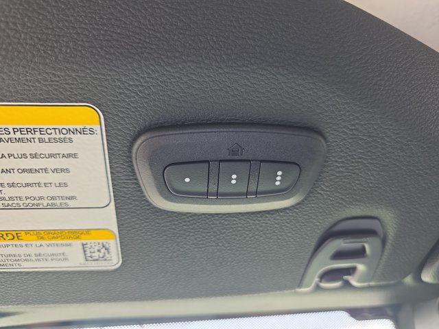Used 2025 Jeep Gladiator Sport AWD/4WD image 26