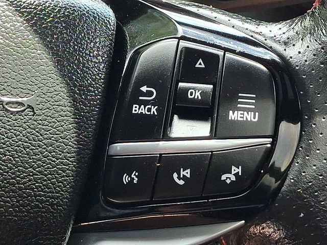 Certified 2023 Ford Explorer ST-Line w/ Class IV Trailer Tow Package AWD/4WD image 26