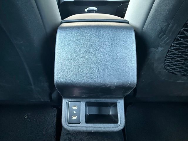 Used 2025 Kia K4 GT-Line FWD image 17