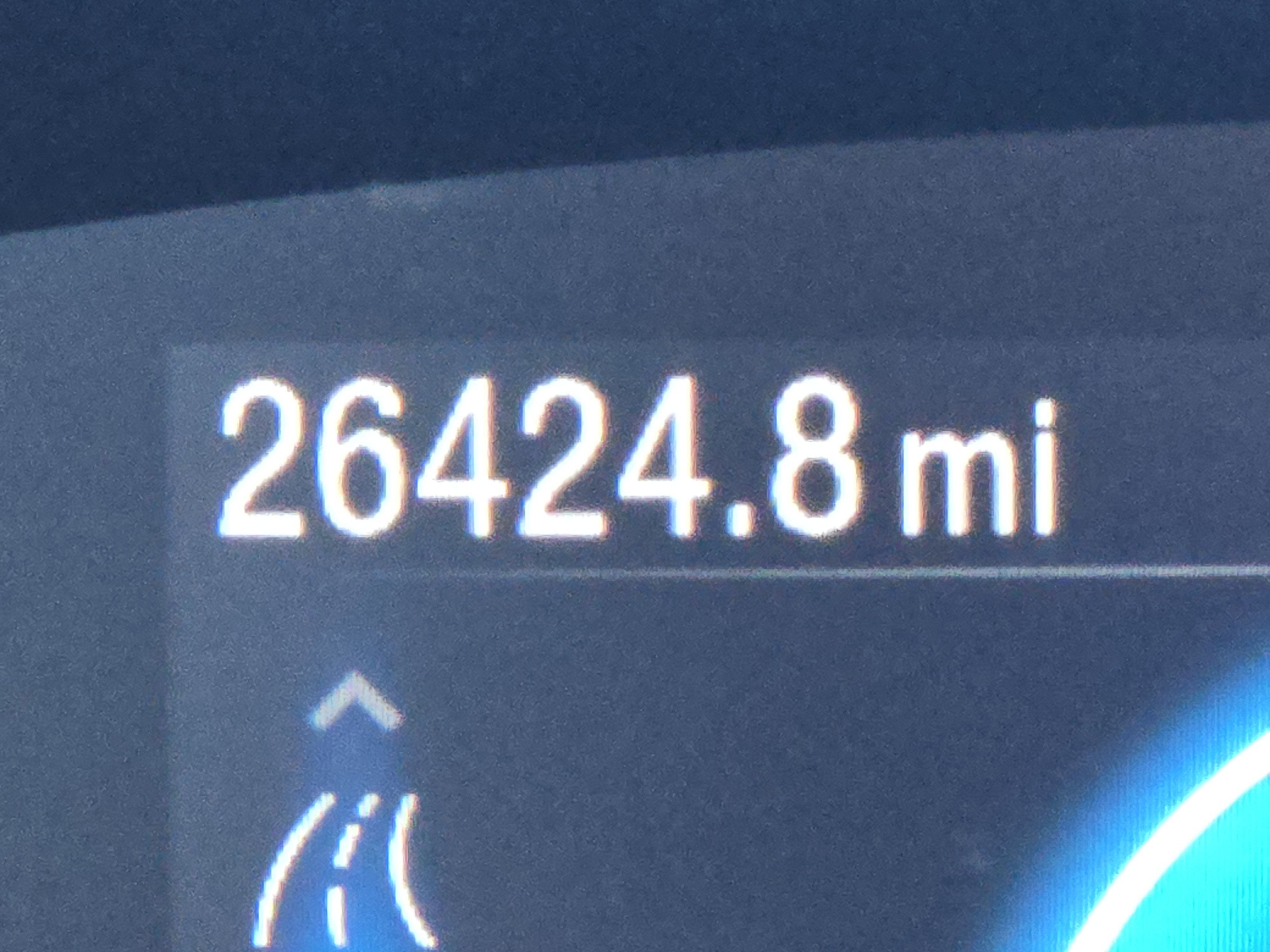 Certified 2020 Ford Escape SE image 13