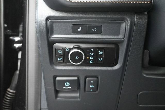 Certified 2023 Ford Expedition Platinum AWD/4WD image 21