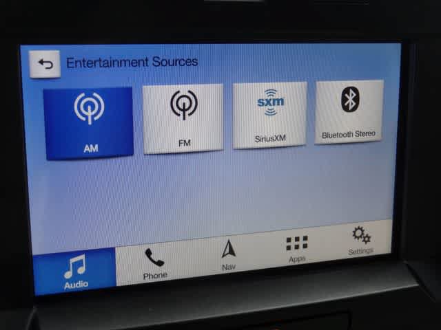 Certified 2019 Ford F150 XLT w/ Equipment Group 302A Luxury RWD image 26