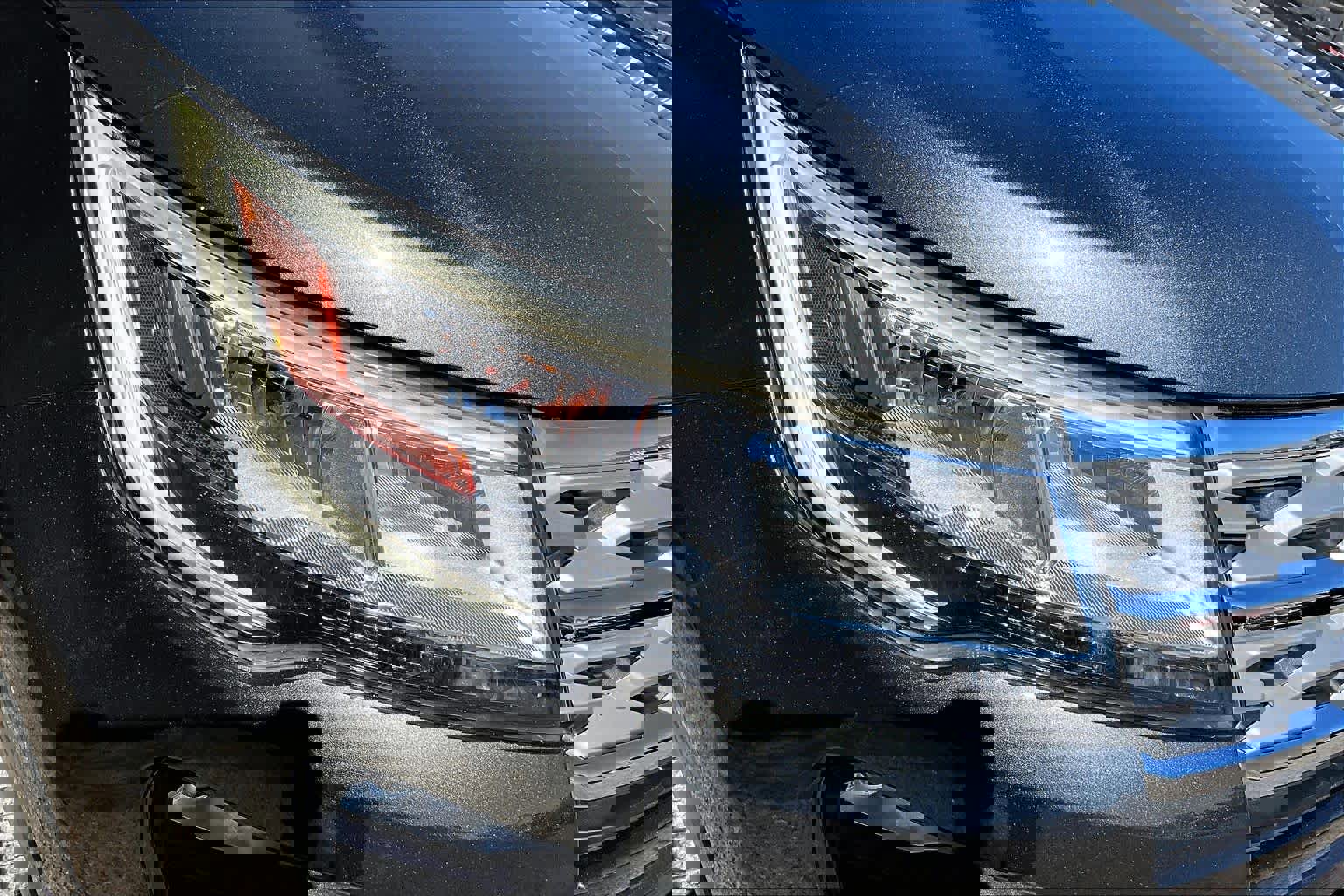 Certified 2019 Ford Explorer Limited w/ Class III Trailer Tow Package image 28